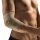 Bort select EpiPlus Elbow Compression Support, Skin, S