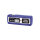 Medionic Ionic-PulserÂ® Standard S silver generator