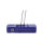 Medionic Ionic-PulserÂ® Standard S silver generator