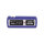 medionic Ionic-PulserÂ® PRO3 silver generator