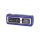 medionic Ionic-PulserÂ® PRO3 silver generator