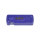 medionic Ionic-PulserÂ® PRO3 silver generator