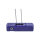 medionic Ionic-PulserÂ® PRO3 silver generator