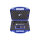 medionic Ionic-PulserÂ® PRO3 silver generator