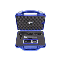 Case for Ionic-Pulser Silver Generators