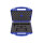 Case for Ionic-Pulser Silver Generators