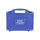 Case for Ionic-Pulser Silver Generators