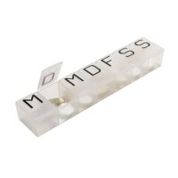 Bort Medicator EasyLife, different Colours