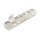 Bort Medicator EasyLife, different Colours