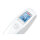 Ear Temp Ear Thermometer, by Medel