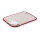 Heating Pad, COZY WARM, by Medel