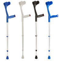 CLASSIC 140 kg, Clip with various handles and colors by...