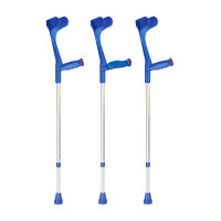 CLASSIC 140 kg, PUSH BUTTON with various handles and...