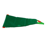 Sundo Arion Easy-Slide Dressing Aid, green, various sizes