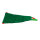 Sundo Arion Easy-Slide Dressing Aid, green, various sizes