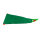 Sundo Arion Easy-Slide Dressing Aid, green, various sizes