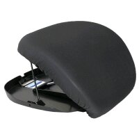 Careline seat lifter CareLift, manual, portable,...