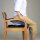 Careline seat lifter CareLift, manual, portable, lightweight, variants