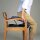 Careline seat lifter CareLift, manual, portable, lightweight, variants