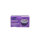 Sundo Carebag, Hygiene Bags for Toilet Bucket, 50 x 40 cm, 20 pcs