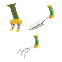 Sundo EASI-GRIP Garden Aids, various designs and variants