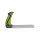 Sundo EASI-GRIP Chefs Knife, gray-green
