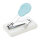 Sundo EASI-GRIP One-Handed Nail Clipper