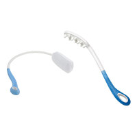 Sundo Etac Beauty, Shower Utensils