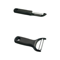 Sundo Good Grips, Fruit and Vegetable Peeler, various...