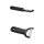 Sundo Good Grips, Fruit and Vegetable Peeler, various variants