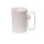 Sundo Handsteady, Drinking Cup with Rotating Handle