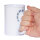 Sundo Handsteady, Drinking Cup with Rotating Handle