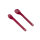 Sundo Maroon-Care, Spoon in two sizes