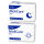 Hartmann MoliCare® Slip Day and Night, 30 pieces