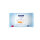 Hartmann SterilliumÂ® 2 in 1 wipes, hand and surface disinfection wipe