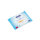 Hartmann SterilliumÂ® 2 in 1 wipes, hand and surface disinfection wipe