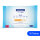 Hartmann SterilliumÂ® 2 in 1 wipes, hand and surface disinfection wipe