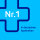 Hartmann SterilliumÂ® 2 in 1 wipes, hand and surface disinfection wipe
