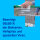 Hartmann SterilliumÂ® 2 in 1 wipes, hand and surface disinfection wipe