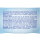 Hartmann SterilliumÂ® 2 in 1 wipes, hand and surface disinfection wipe