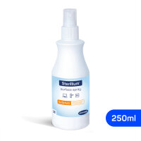 Hartmann SterilliumÂ® surface spray, surface...