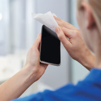 Hartmann SterilliumÂ® surface spray, surface disinfection spray