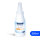 Hartmann SterilliumÂ® surface spray, surface disinfection spray