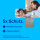 Hartmann SterilliumÂ® surface spray, surface disinfection spray