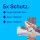Hartmann SterilliumÂ® surface spray, surface disinfection spray