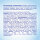 Hartmann SterilliumÂ® surface spray, surface disinfection spray