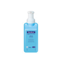 Hartmann SterilliumÂ® foam extra care, hand...