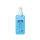 Hartmann SterilliumÂ® foam extra care, hand disinfection foam