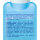 Hartmann SterilliumÂ® foam extra care, hand disinfection foam
