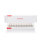 Cora Fee Lift Hyaluronic Acid Ampoule Treatment, 14 x 2ml